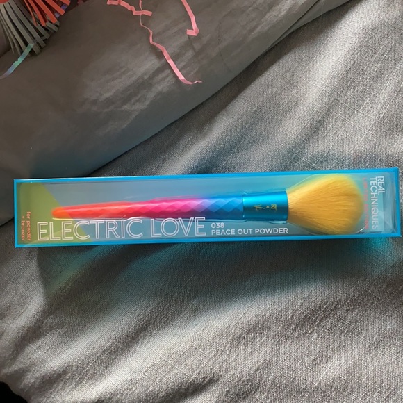 🔥14 items of Explosion♥️selfcare gift-box - Picture 13 of 16